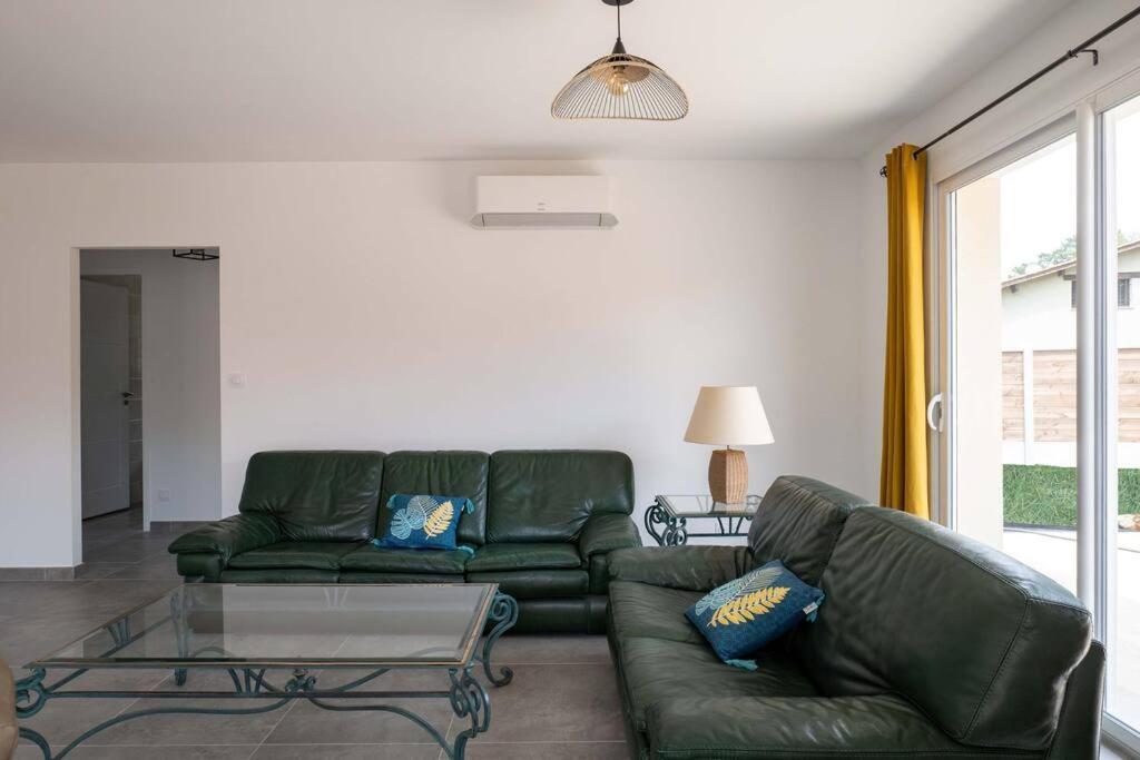 Chez Ced - / Bassin D'arcachon